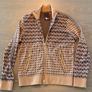 Vintage Penguin 2000’s Med.